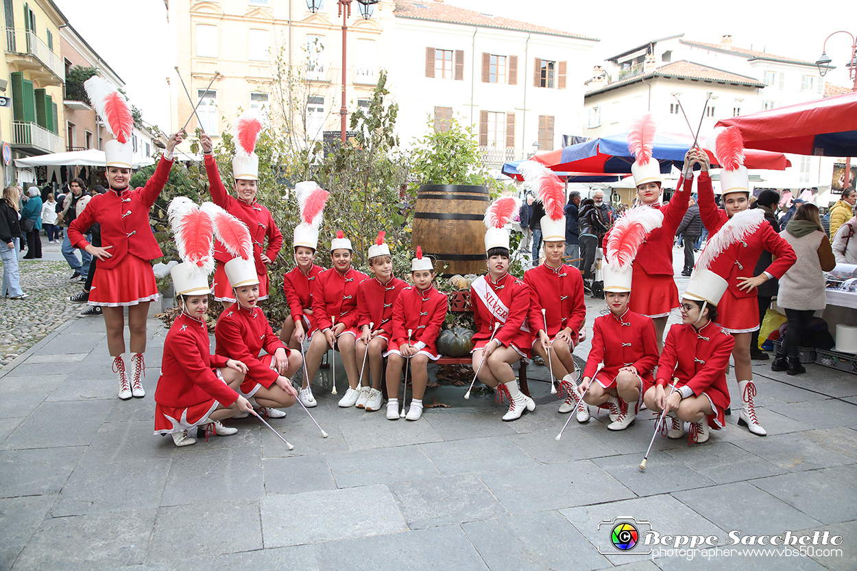 VBS_1402 - Fiera Nazionale del Tartufo e dei Santi 2022.jpg